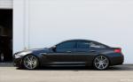 BMW M6 Gran Coupe by EAS 2014 года